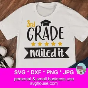 3rd-Grade-Nailed-It-DXF