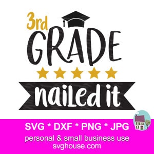 3rd-Grade-Nailed-It-svg