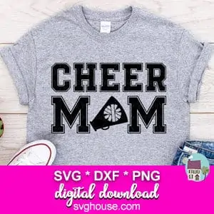 Cheer-Mom-SVG