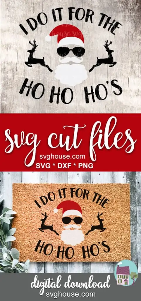 I-Do-It-For-The-Ho-Ho-Hos-SVG-Cricut