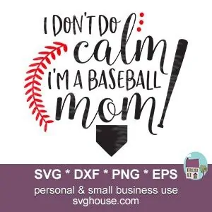 My Favorite T Ball Player Calls Me Mom svg png studio 3 baseball