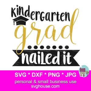 Kindergarten-Grad-Nailed-It-svg