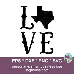 Texas Svg Bundle Texas Outline Svg Texas Home Svg Texas 