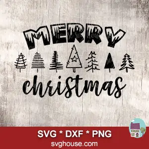 Merry-Christmas-SVG-Files