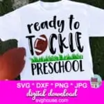 Ready-To-Tackle-Preschool-SVG
