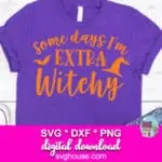 Some-Days-Im-Extra-Witchy-SVG