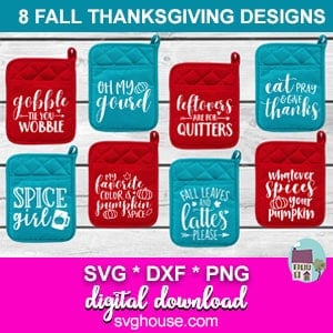 Thanksgiving-Potholder-SVG-Bundle