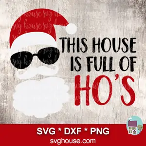 funny-santa-SVG